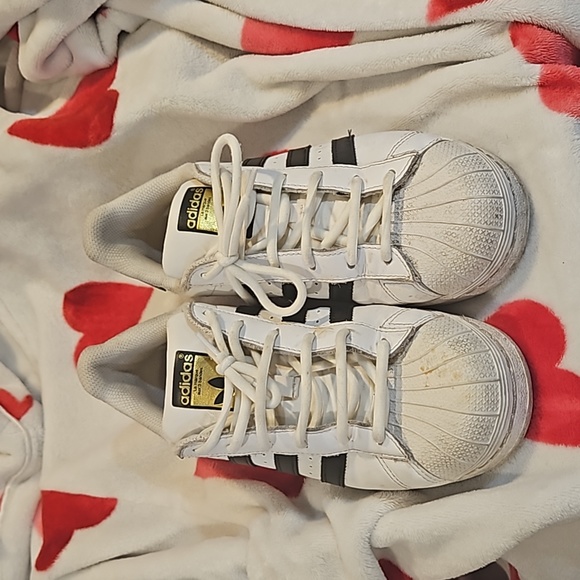 adidas | Shoes | Adidas Sneakers La Marque | Poshmark adidas | Shoes | Adidas Sneakers La Marque | Poshmark